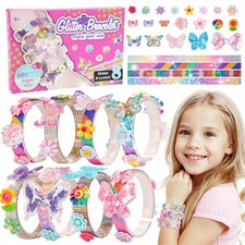 Eichhoo Friendship Bracelet