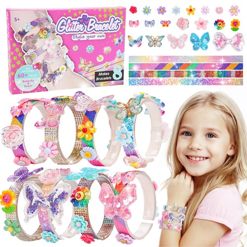 Eichhoo friendship bracelet - eichhoo,