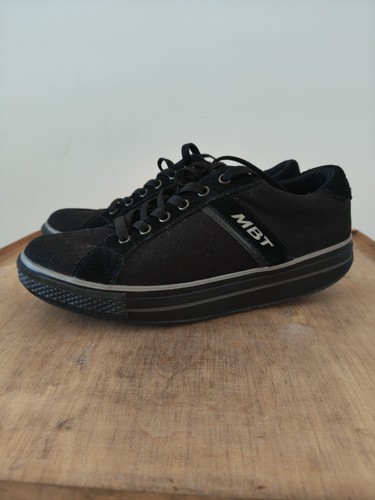 Mbt rocker sole - mbt, jambo