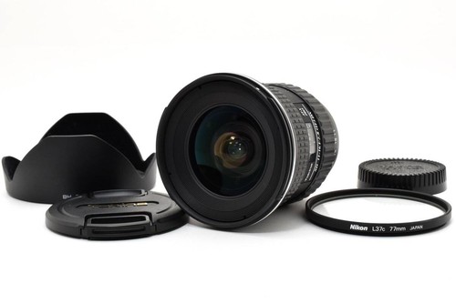 Tokina pro 16mm f2 8 - tokina, f2.8