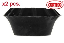 X2 PCS REAR FITS BOTH SIDES