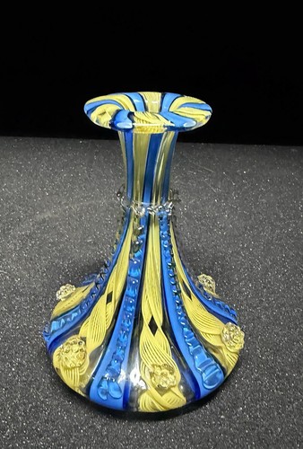 Mcm murano yellow and - mcm,