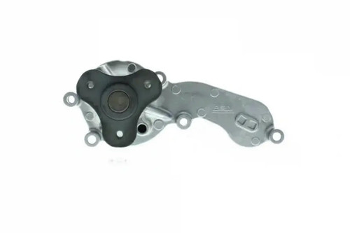 Water pump wph - pump, wph-062