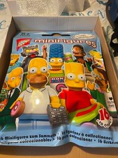lego promotional advertising