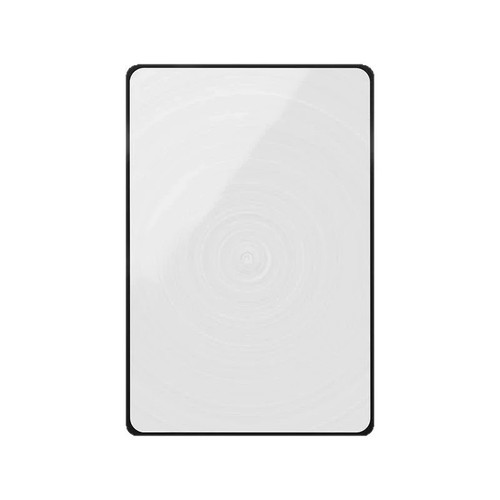 Full page magnifier - page, sheet