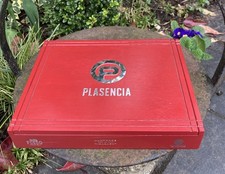 Plasencia Alma Del Fuego Flama