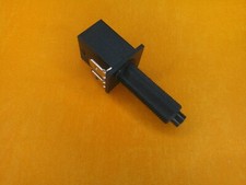 LOTUS ELISE 1.8 (1995-2001) NEW BRAKE LIGHT SWITCH