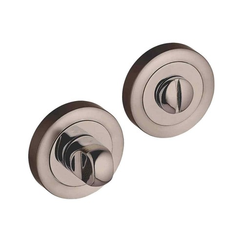 Dale bathroom privacy - dale,