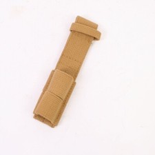 Replica British 1937 Webbing