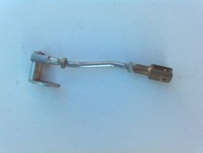 JAP 4/3 STATIONARY ENGINE J A P 4/3 ENGINE GOV LINK J A P STATIONARY ENGINE