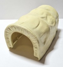 Vintage Timpo American Wild