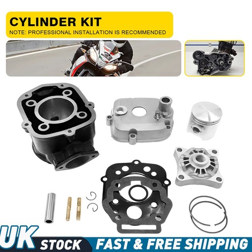 For derbi senda drd pro - for,