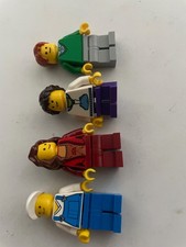 Lego: creator expert petshop