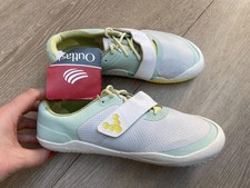 LADIES VIVOBAREFOOT MOTUS