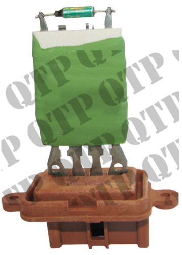 For massey ferguson - massey, ferguson/valtra