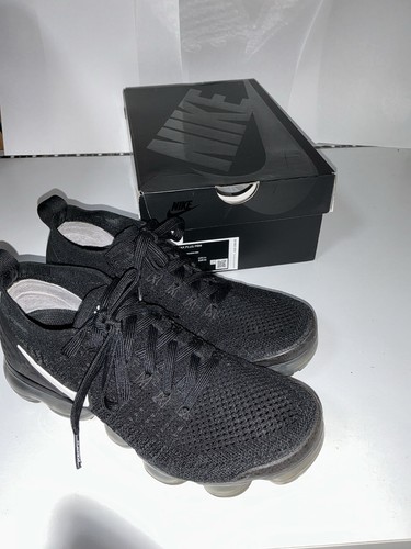 Nike air vapormax - air,