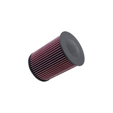 K&N Filters E-2993 Air Filter