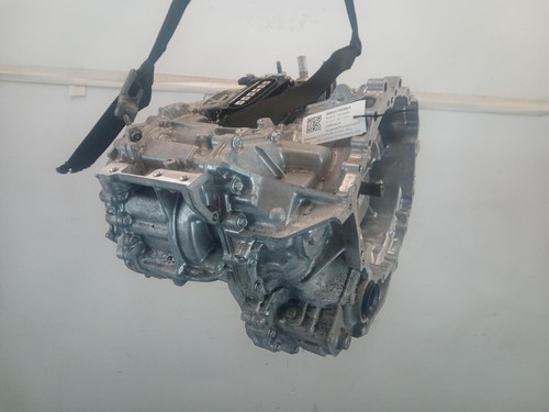 Toyota corolla gearbox 2024 - ,