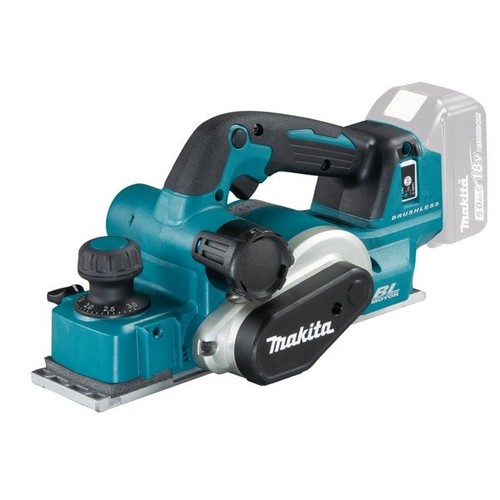 Makita dkp181z 18v - dkp181z, brushless