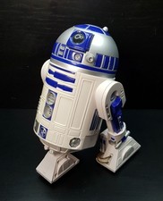 DISNEY STORE STAR WARS R2-D2