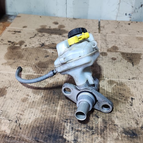 Vauxhall insignia brake - vauxhall,