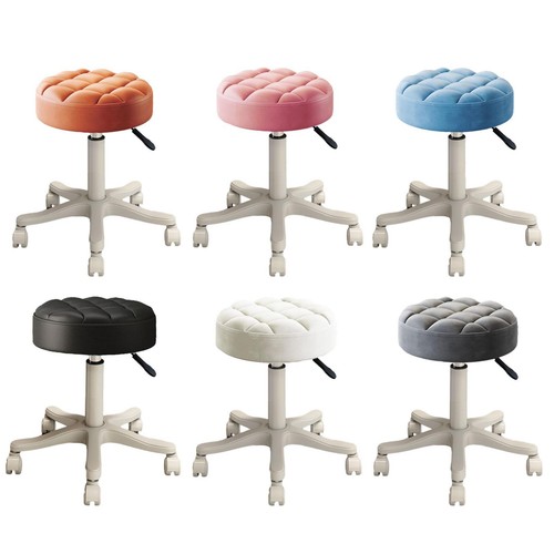 Work massage stools - massage, task