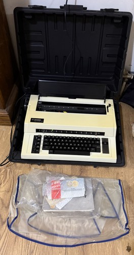 Large hermes toptronic - large, 15