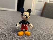 Mega Bloks - Disney Mickey