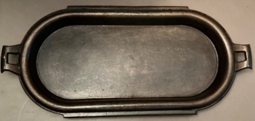 Antique 1800s cast iron - antique,