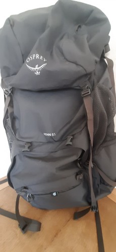 Osprey renn 65l women s - 65, women’s