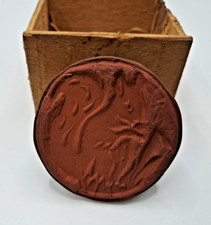 Gosforth Pottery Terracotta