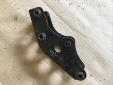 Honda CB125T CB 125TDC  Engine Bracket