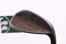 Cleveland Tour Action 900 Sand Wedge / 54 Degree / Wedge Flex Steel Shaft