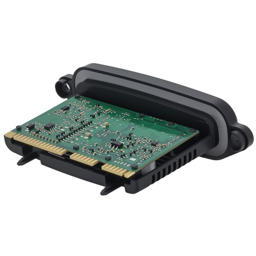 Tms control module for bmw - tms,