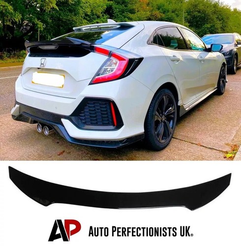 For honda civic - for,