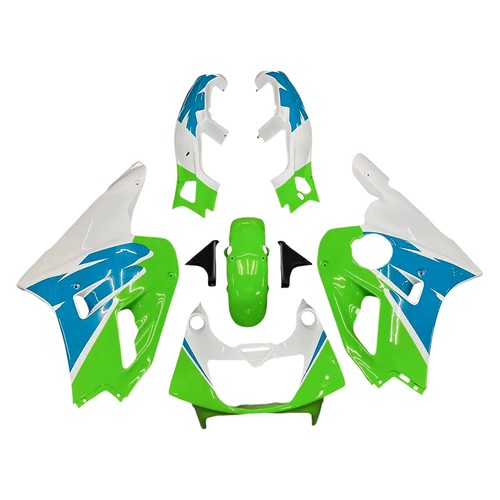 Amotopart injection fairing - amotopart,