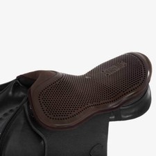 Acavallo Gel Out Seat Saver