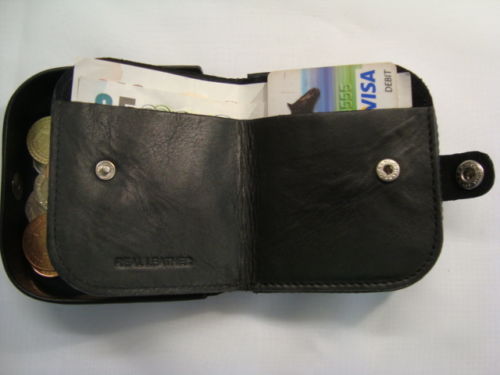 Quality leather cow calf - leather,