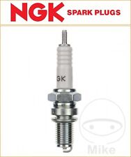 BMW F 650 Funduro 1994-1999 NGK Spark Plug [D8EA]