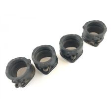 Kawasaki ZXR 400 ZX400L [1993] - Intake Manifold Set