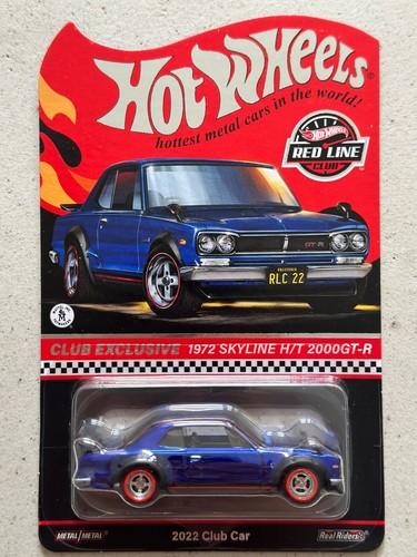2022 hot wheels - 2022,