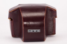 Carena Camera Case for the