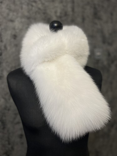 New saga shadow arctic - shadow, fur
