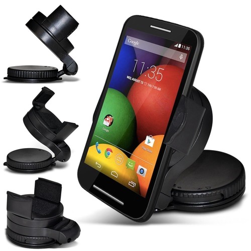Car kit mini suction - car,