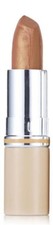 Gale Hayman Lip Lift 14k gold 2.6g 