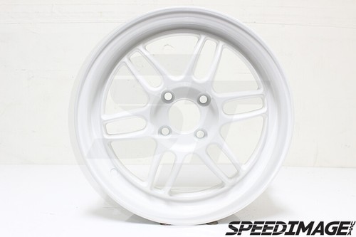 356 alloy wheels tfs301 - tfs301, 15x7