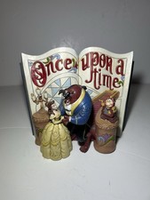 Disney Traditions Showcase