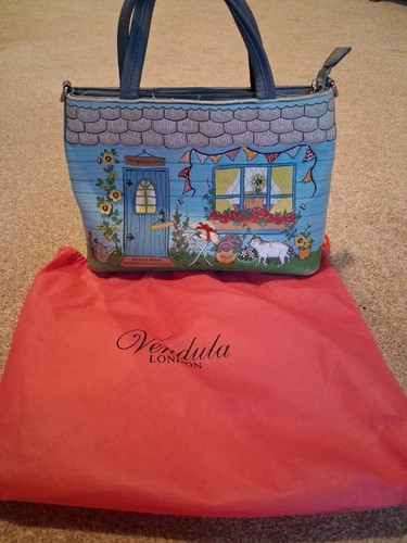 Vendula london potting shed - london,