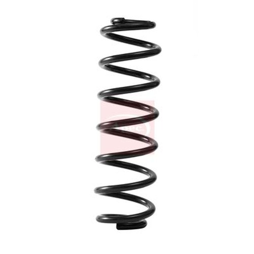 Apec rear suspension coil - apec,