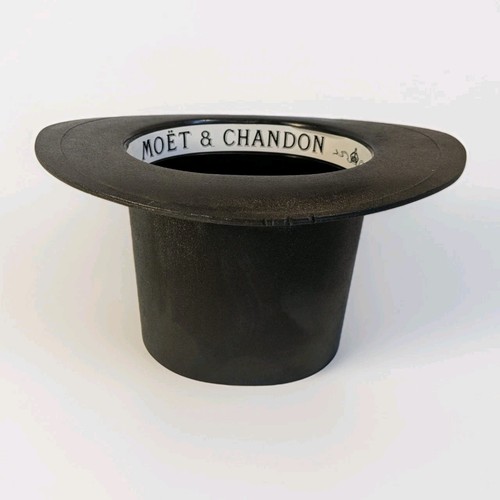 Moët chandon champagne - moët,